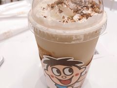 -奈雪的茶(新天地广场PRO店)