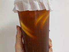 -赏饮·WILL TEA