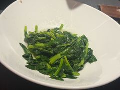 -伊喜饺子·烤鸭(五道口学院路店)