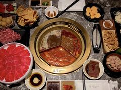 -麻路成都火锅(柏威年店)