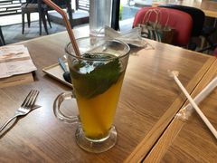 -必胜客(海雅PH店)