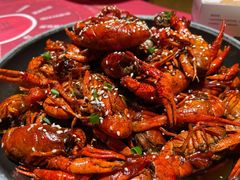 -一棠龙虾•王牌虾球(后湖御华里店)
