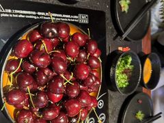 -牛New寿喜烧(闵行龙湖天街店)