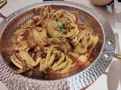 -蟹宗蟹(润达国际五楼店)