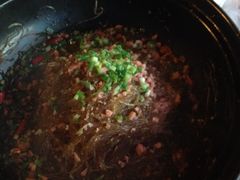 粉丝煲-老梅园大虾城(八一桥店)