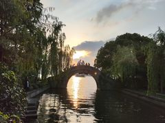 -西湖天地