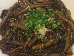iphone_upload_pic-兴圆苑