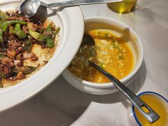 -兰湘子·湘菜小炒(石家庄万象城店)