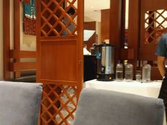 android_upload_pic-黔蘑菇四季餐厅(观山湖店)