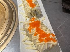 -花时·炭火烧肉(东百中心A馆店)
