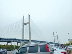-锐擎卡丁车主题乐园(郊野公园店)