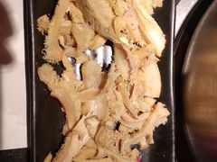 -牛事制造局牛肉火锅(莲岳路店)