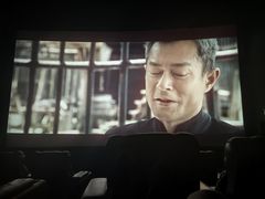 -金逸影城(荟聚IMAX激光店)