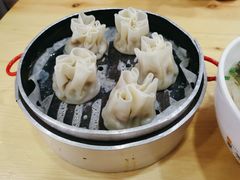 -景芳周大姐(国大城市广场店)