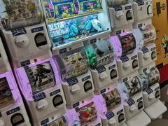 -风云再起游乐汇(南京常发广场店)