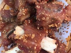 -真香牛肉老店(思源路店)