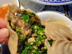 -旺角小渔村(幸福中路店)