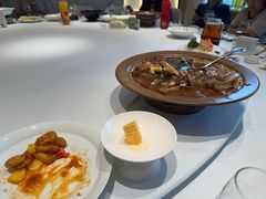 -望海湾海鲜楼·海鲜(河南路店)