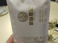 -聚味瞿记·龙虾堂(梅溪湖店)