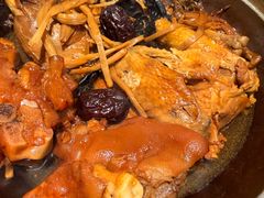 -阿毛饭店·宁波老字号(儿童公园旗舰店)