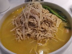 -民国红公馆·秦淮八艳(夫子庙店)
