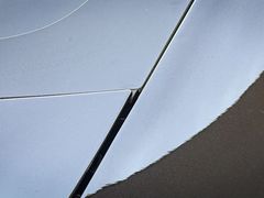 -净界尊膜车衣隔热膜改色·连锁(白云店)