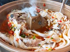 -永兴外婆桥(城中万达店)