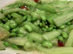 -渔人码头(中南店)