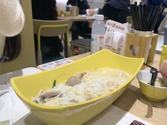 -谭仔米线(壹方城店)