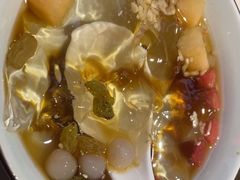 -新渝城·始于2000年(淘金店)