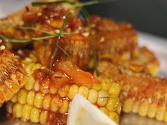-CHILL Pho澳洲牛肉越南粉(佛山顺德万象汇店)