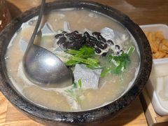 -桂小厨广西菜(印象城店)