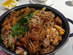 -渝蛙馆(新百店)