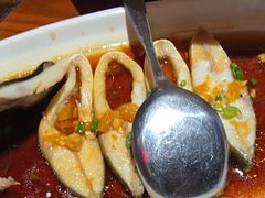 -兄弟爬爬虾(北京路店)