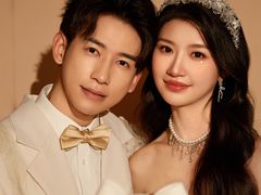 -iF摄影•全家福•证件照•形象照(南山店)