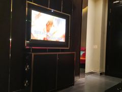 -乐道好声音量贩式KTV(北行店)