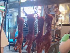 -记忆串城·东北烧烤·小龙虾·大型团建(南油店)