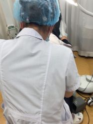 -安徽合肥韩美整形外科医院