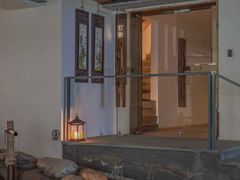 -瑜上·山食小馆