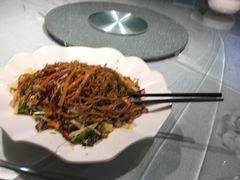 -琼菜王(南海店)