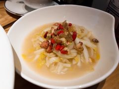 -太二酸菜鱼(深圳布吉万象汇店)