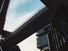 -曲江创意谷