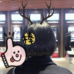 -藤野造型