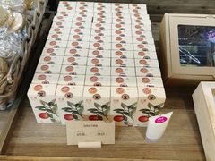 -L.C FLORA花予你(城西银泰城店)