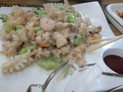 -清真•蜀风园(丁字沽总店)