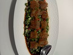 -满满海佛跳墙(千禧店)