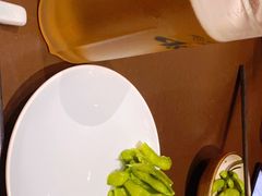 -伊藤ITO(侨福芳草地购物中心店)