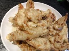 -徐包铺(丰润街店)