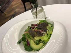 -西山人家·二十年老字号农家菜(旺山店)