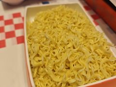 -去吃龙虾 | 烧烤·龙虾馆(红林世界城店)